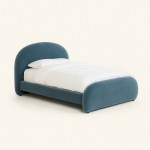 NOCTURNE BED