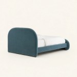 NOCTURNE BED
