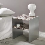 NOVUS - Mente Art Gallery