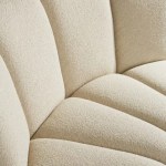 ONDA ARMCHAIR - Mente Art Gallery
