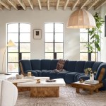 ONDA SOFA - Mente Art Gallery