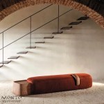 OVO BENCH - Mente Art Galley