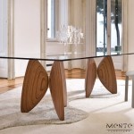 PAPILIO - Mente Art Gallery
