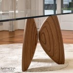PAPILIO - Mente Art Gallery