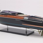 Riva Aquariva 1:18