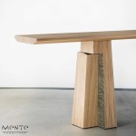 RECTANGLE ETERNA - Mente Art Gallery