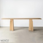 RECTANGLE ETERNA - Mente Art Gallery