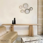 RECTANGLE ETERNA - Mente Art Gallery