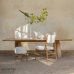 RECTANGLE ETERNA - Mente Art Gallery