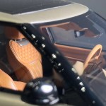 Range Rover Autobiography 2022