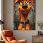 SCOOBY