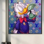 SCROOGE MCDUCK.2