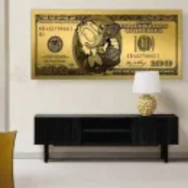 SCROOGE MCDUCK.3