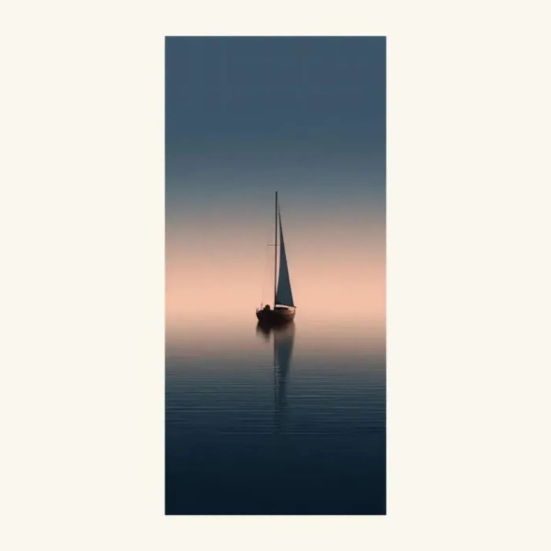 SUNDOWN