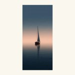 SUNDOWN