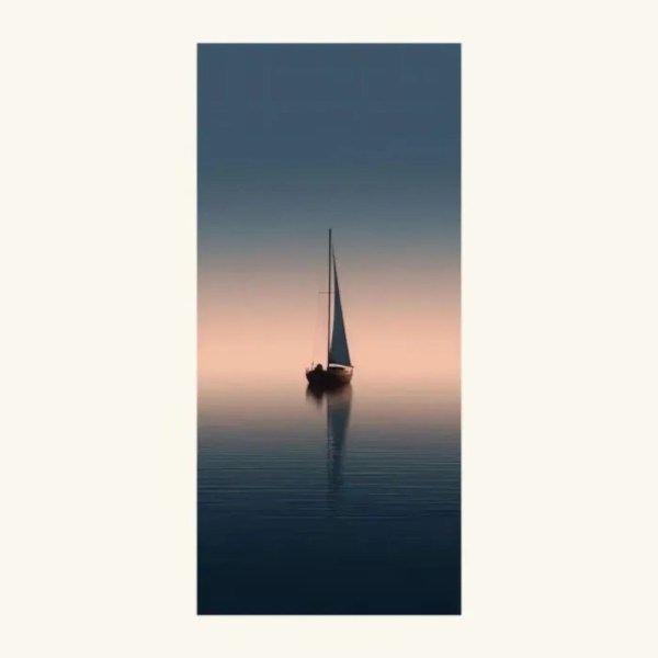 SUNDOWN