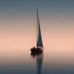 SUNDOWN
