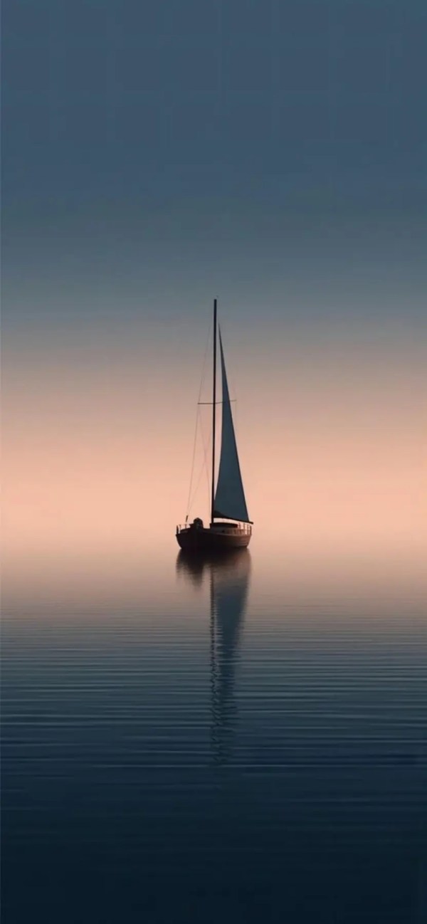 SUNDOWN