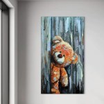 TEDDY