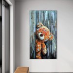 TEDDY