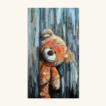 TEDDY