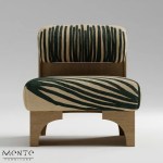 TERRA - Mente Art Gallery