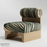 TERRA - Mente Art Gallery