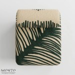 TERRA - Mente Art Gallery