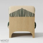 TERRA - Mente Art Gallery