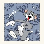 TOM