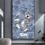 TOM