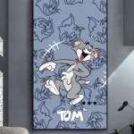 TOM