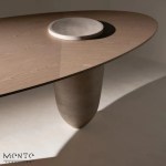 VEDA - Mente Art Gallery