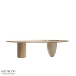 VEDA - Mente Art Gallery