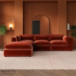 VELOUR - Mente Art Galley