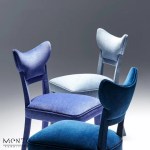 VENTURA - Mente Art Gallery