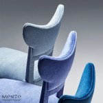 VENTURA - Mente Art Gallery