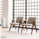 VESPER - Mente Art Gallery