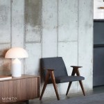 VESPER - Mente Art Gallery