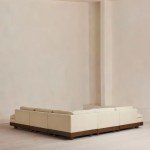 ZEN - Mente Art Galley
