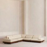ZEN - Mente Art Galley