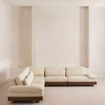 ZEN - Mente Art Galley