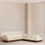 ZEN - Mente Art Galley