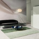 BALANCE - Mente Art Gallery