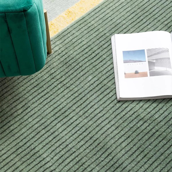 BALANCE - Mente Art Gallery