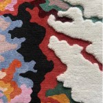 COLOR BLOOM - Mente Art Gallery