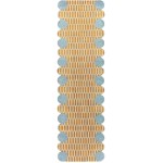 DOT PARADE - Mente Art Gallery