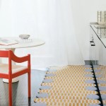 DOT PARADE - Mente Art Gallery