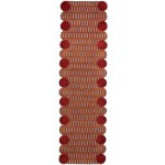 DOT PARADE - Mente Art Gallery