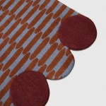 DOT PARADE - Mente Art Gallery